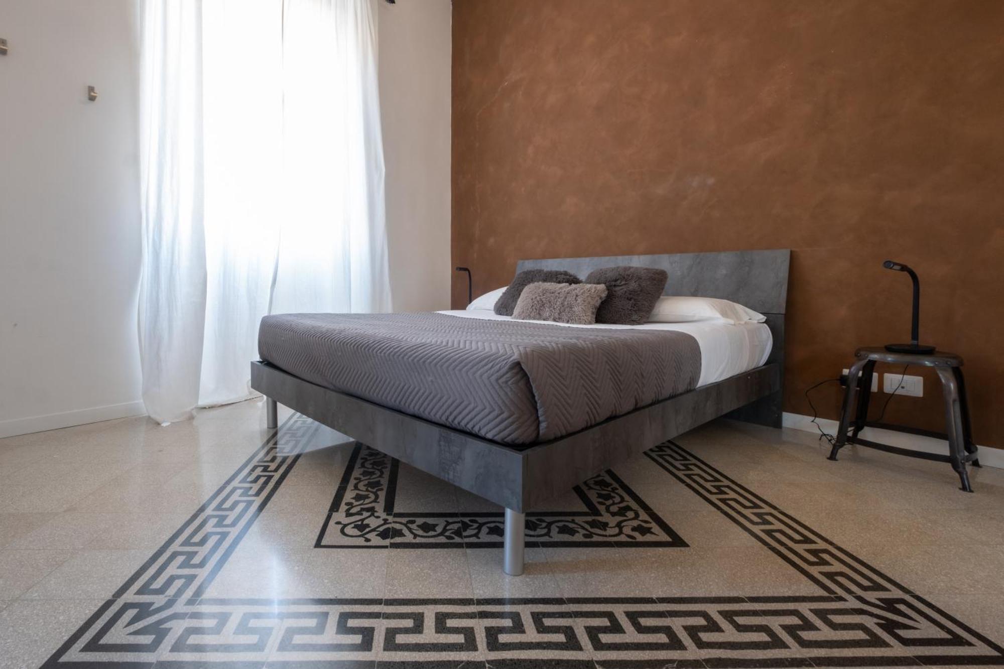 Santonofrio Apartments Rome Exterior photo