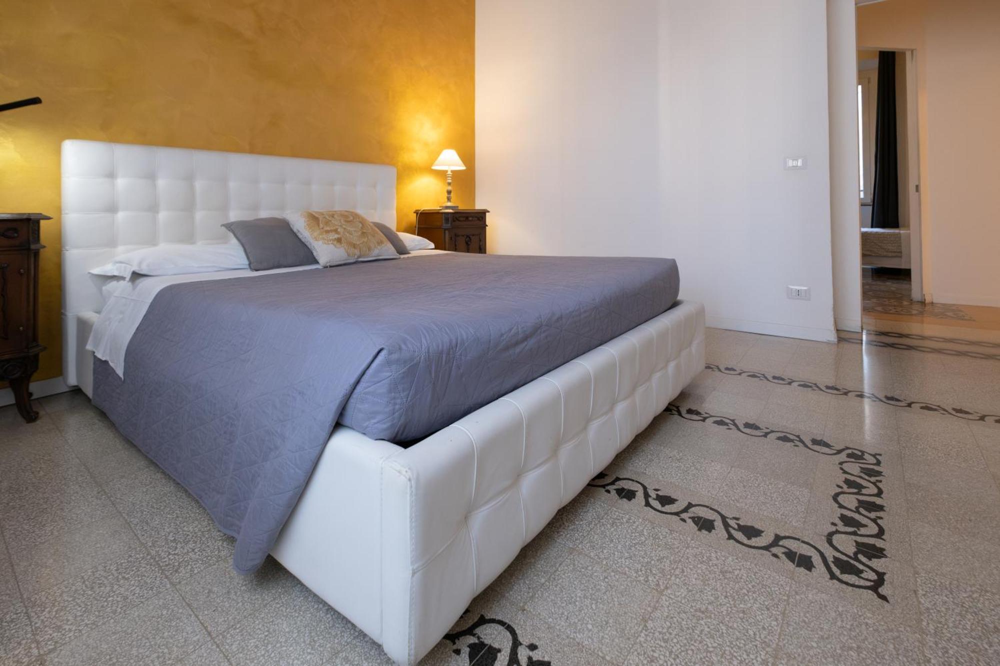 Santonofrio Apartments Rome Exterior photo